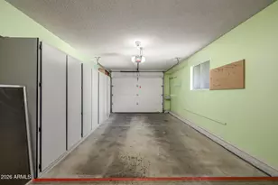 13430 W Bolero Dr, Sun City West, AZ 85375 - Photo 23