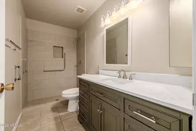 13430 W Bolero Drive, Sun City West, AZ 85375 - Photo 7