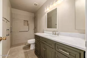 13430 W Bolero Dr, Sun City West, AZ 85375 - Photo 7