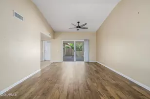 13430 W Bolero Dr, Sun City West, AZ 85375 - Photo 11