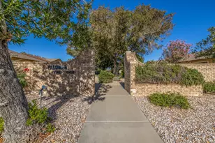 13430 W Bolero Dr, Sun City West, AZ 85375 - Photo 29