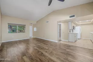 13430 W Bolero Dr, Sun City West, AZ 85375 - Photo 13