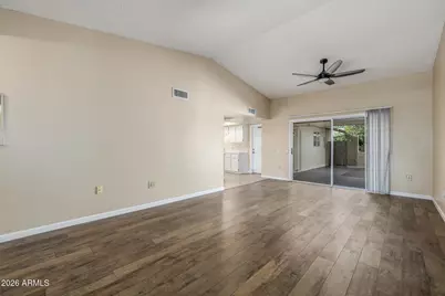 13430 W Bolero Drive, Sun City West, AZ 85375 - Photo 9