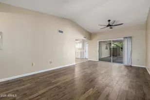 13430 W Bolero Dr, Sun City West, AZ 85375 - Photo 9