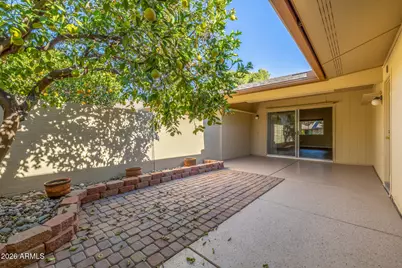 13430 W Bolero Drive, Sun City West, AZ 85375 - Photo 27