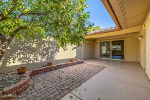 13430 W Bolero Dr, Sun City West, AZ 85375 - Photo 27