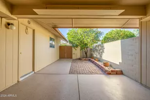 13430 W Bolero Dr, Sun City West, AZ 85375 - Photo 25