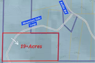 0 Mountain Side Loop, Wickenburg, AZ 85390 - Photo 1
