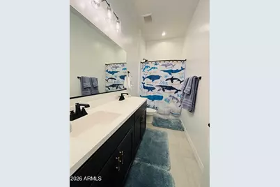 12005 W Marguerite Avenue, Avondale, AZ 85323 - Photo 17