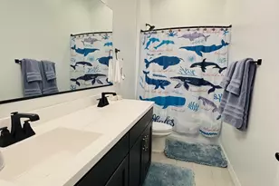 12005 W Marguerite Ave, Avondale, AZ 85323 - Photo 17