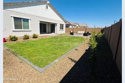 12005 W Marguerite Avenue, Avondale, AZ 85323 - Photo 23