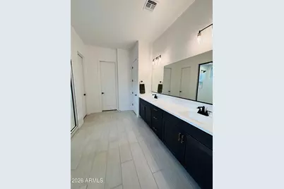 12005 W Marguerite Avenue, Avondale, AZ 85323 - Photo 11