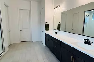 12005 W Marguerite Ave, Avondale, AZ 85323 - Photo 11