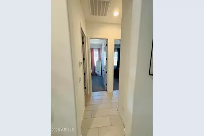 12005 W Marguerite Avenue, Avondale, AZ 85323 - Photo 15