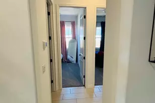 12005 W Marguerite Ave, Avondale, AZ 85323 - Photo 15