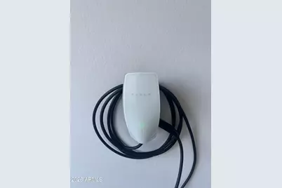 12005 W Marguerite Avenue, Avondale, AZ 85323 - Photo 27