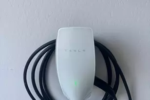 12005 W Marguerite Ave, Avondale, AZ 85323 - Photo 27