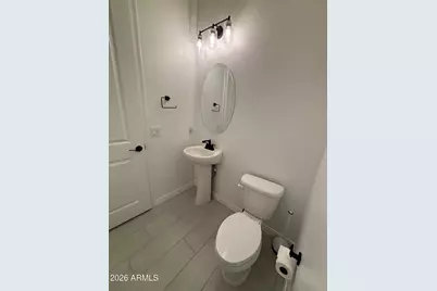 12005 W Marguerite Avenue, Avondale, AZ 85323 - Photo 19