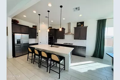 12005 W Marguerite Avenue, Avondale, AZ 85323 - Photo 5