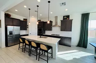 12005 W Marguerite Ave, Avondale, AZ 85323 - Photo 5