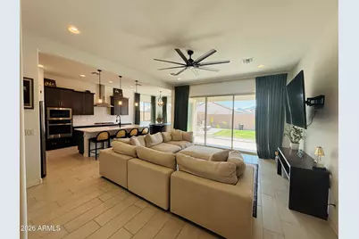 12005 W Marguerite Avenue, Avondale, AZ 85323 - Photo 3