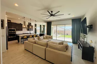 12005 W Marguerite Ave, Avondale, AZ 85323 - Photo 3