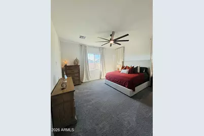 12005 W Marguerite Avenue, Avondale, AZ 85323 - Photo 9