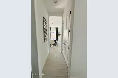 12005 W Marguerite Avenue, Avondale, AZ 85323 - Photo 7