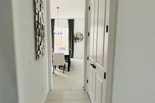 12005 W Marguerite Ave, Avondale, AZ 85323 - Photo 7