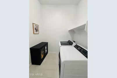 12005 W Marguerite Avenue, Avondale, AZ 85323 - Photo 13