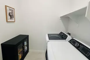 12005 W Marguerite Ave, Avondale, AZ 85323 - Photo 13