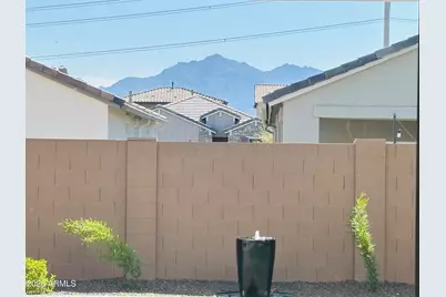 12005 W Marguerite Avenue, Avondale, AZ 85323 - Photo 21