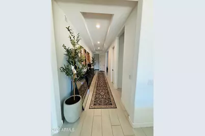 12005 W Marguerite Avenue, Avondale, AZ 85323 - Photo 25