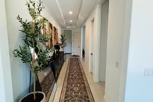 12005 W Marguerite Ave, Avondale, AZ 85323 - Photo 25