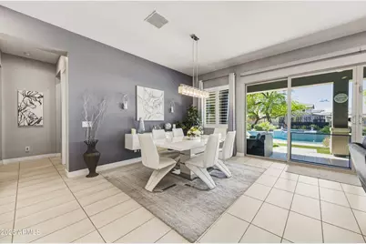 18106 N Stonegate Road, Maricopa, AZ 85138 - Photo 29