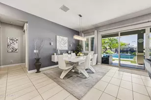 18106 N Stonegate Rd, Maricopa, AZ 85138 - Photo 29