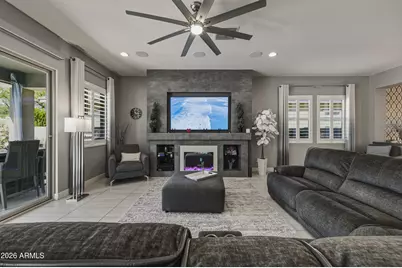 18106 N Stonegate Road, Maricopa, AZ 85138 - Photo 25