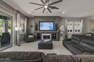 18106 N Stonegate Rd, Maricopa, AZ 85138 - Photo 25