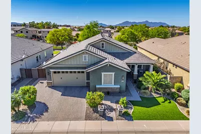 18106 N Stonegate Road, Maricopa, AZ 85138 - Photo 7