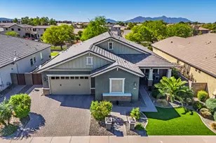 18106 N Stonegate Rd, Maricopa, AZ 85138 - Photo 7