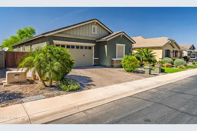 18106 N Stonegate Road, Maricopa, AZ 85138 - Photo 3