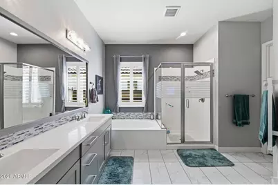 18106 N Stonegate Road, Maricopa, AZ 85138 - Photo 33