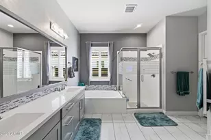 18106 N Stonegate Rd, Maricopa, AZ 85138 - Photo 33
