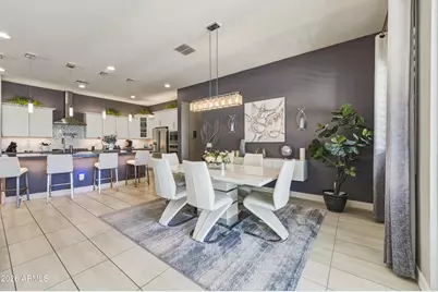 18106 N Stonegate Road, Maricopa, AZ 85138 - Photo 31