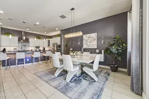 18106 N Stonegate Rd, Maricopa, AZ 85138 - Photo 31