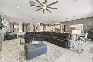 18106 N Stonegate Rd, Maricopa, AZ 85138 - Photo 35