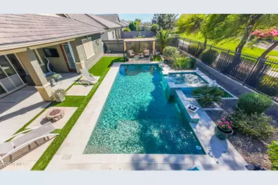 18106 N Stonegate Road, Maricopa, AZ 85138 - Photo 59