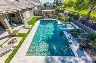 18106 N Stonegate Rd, Maricopa, AZ 85138 - Photo 59