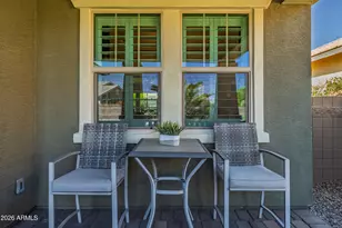 18106 N Stonegate Rd, Maricopa, AZ 85138 - Photo 9
