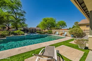 18106 N Stonegate Rd, Maricopa, AZ 85138 - Photo 51